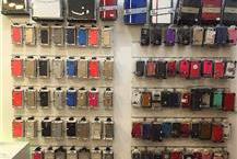 השכרת מכשירי טלפון ניידים