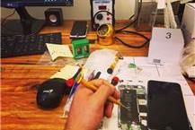 טלפונים סלולריים