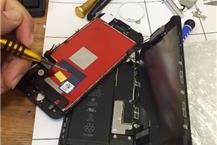 טעינת כרטיסי חיוג לטלפונים ניידים