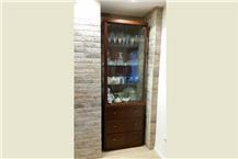 תמונה של נגריית סמארט