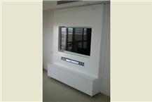 תמונה של נגריית סמארט