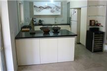 תמונה של נגריית סמארט