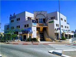 תמונה של ארז תכשיטים