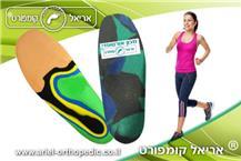 תמונה של אריאל קומפורט-מדרסים אורטופדיים רעננה