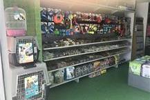 תמונה שצולמה להמחשת העבודות של אניפט תמונה של אניפט