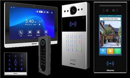 תמונה שצולמה להמחשת העבודות של מיגון 8 - 3 תמונה של מיגון 8