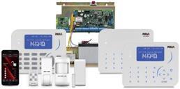 תמונה שצולמה להמחשת העבודות של מיגון 8 - 2 תמונה של מיגון 8