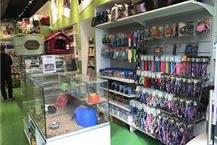 תמונה שצולמה להמחשת העבודות של אניפט תמונה של אניפט