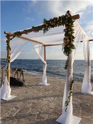 תמונה שצולמה להמחשת העבודות של קרניבל - השכרת ציוד לאירועים תמונה של קרניבל - השכרת ציוד לאירועים