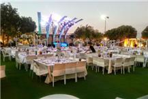 תמונה של קרניבל - השכרת ציוד לאירועים