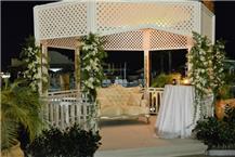 תמונה של קרניבל - השכרת ציוד לאירועים