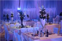 תמונה של קרניבל - השכרת ציוד לאירועים