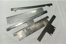 תמונה של השחזות פ"ת איי.אר.אמ