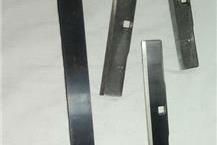 תמונה של השחזות פ"ת איי.אר.אמ