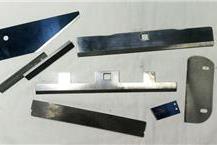 השחזת סכינים לסליטרים