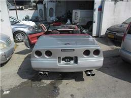 תמונה שצולמה להמחשת העבודות של אלעד וגיא פחחות וצבע בע"מ תמונה של אלעד וגיא פחחות וצבע בע"מ