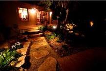 תמונה שצולמה להמחשת העבודות של דרך ארץ- פיתוח וגינון תמונה של דרך ארץ- פיתוח וגינון