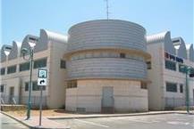 תמונה של אלומיניום חלימי א.ט. בע"מ