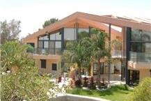 תמונה של אלומיניום חלימי א.ט. בע"מ