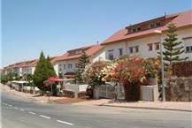 תמונה של אלומיניום חלימי א.ט. בע"מ