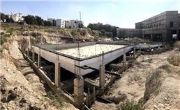 תמונה של מ.כהן מומחים לאיטום זיפות ובידוד
