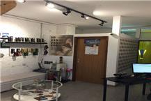 תמונה שצולמה להמחשת העבודות של MiniSun - מכון שיזוף - 1 תמונה של MiniSun - מכון שיזוף