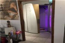 תמונה שצולמה להמחשת העבודות של MiniSun - מכון שיזוף - 2 תמונה של MiniSun - מכון שיזוף