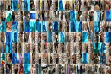 תמונה של MiniSun - מכון שיזוף