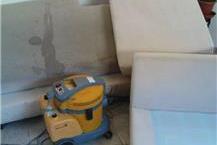 תמונה של המבריק