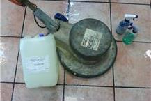 תמונה של המבריק