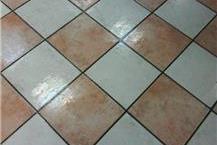 תמונה של המבריק