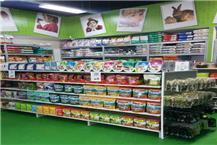 תמונה של אניפט