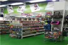 תמונה של אניפט