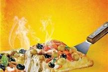 תמונה שצולמה להמחשת העבודות של פיצה מטר אילת - 1 תמונה של פיצה מטר אילת