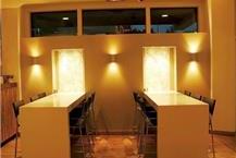 תמונה שצולמה להמחשת העבודות של פיצה מטר אילת - 2 תמונה של פיצה מטר אילת