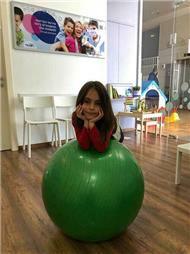 תמונה של ד"ר גל נוימן