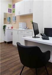 תמונה של ד"ר גל נוימן