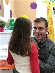 תמונה של ד"ר גל נוימן