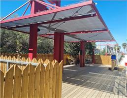 תמונה שצולמה להמחשת העבודות של א.י ברזנטים - 3 תמונה של א.י ברזנטים