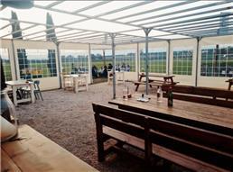 תמונה שצולמה להמחשת העבודות של א.י ברזנטים תמונה של א.י ברזנטים