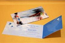 תמונה שצולמה להמחשת העבודות של פרפל פרינט עימוד דפוס