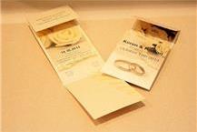 תמונה שצולמה להמחשת העבודות של פרפל פרינט הדפסות פרוצס