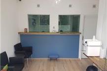 תמונה של Smart Change