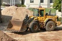 תמונה שצולמה להמחשת העבודות של עיראקי עלאא זיאד לעבודות עפר בע"מ תמונה של עיראקי עלאא זיאד לעבודות עפר בע"מ