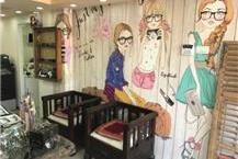 תמונה של יסמין אופטיק