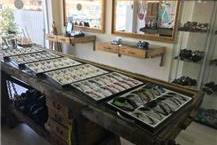 תמונה של יסמין אופטיק