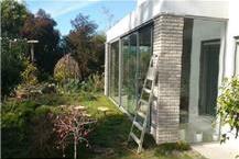 תמונה של Aluminum Professionals-אלום פרו