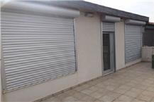 תמונה של Aluminum Professionals-אלום פרו