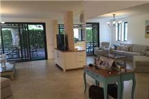 תמונה של Aluminum Professionals-אלום פרו