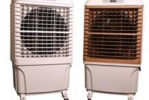 תמונה של מצנני העמק